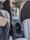 2017 Subaru Forester Premium