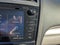 2017 Subaru Forester Premium