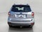 2017 Subaru Forester Premium