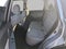 2017 Subaru Forester Premium