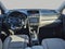 2017 Subaru Forester Premium