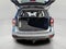 2017 Subaru Forester Premium