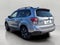 2017 Subaru Forester Premium