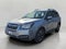 2017 Subaru Forester Premium