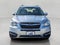 2017 Subaru Forester Premium