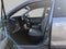 2017 Subaru Forester Premium