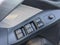 2017 Subaru Forester Premium