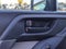 2017 Subaru Forester Premium
