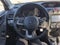 2017 Subaru Forester Premium