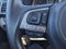 2017 Subaru Forester Premium