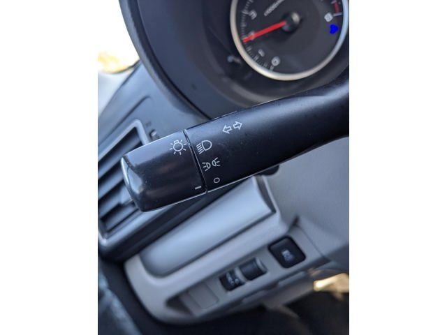 2017 Subaru Forester Premium