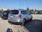 2017 Subaru Forester Premium