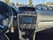 2017 Subaru Forester Premium