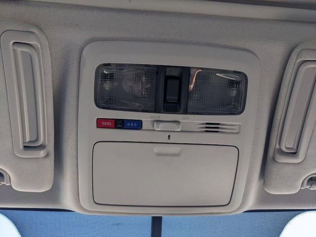 2017 Subaru Forester Premium