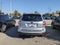 2017 Subaru Forester Premium