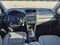 2017 Subaru Forester Premium