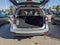 2017 Subaru Forester Premium