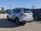 2017 Subaru Forester Premium