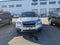 2017 Subaru Forester Premium