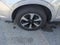 2017 Subaru Forester Premium