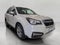 2017 Subaru Forester Touring