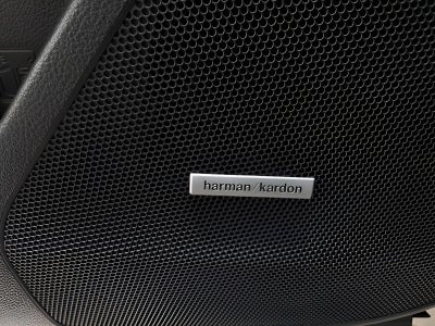 2017 Subaru Forester Touring