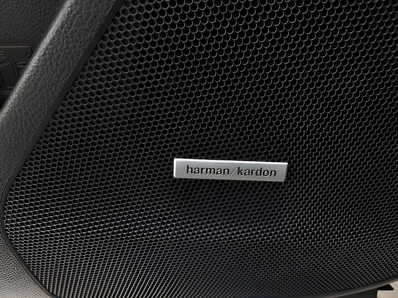 2017 Subaru Forester Touring