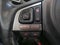 2017 Subaru Forester Touring