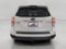 2017 Subaru Forester Touring