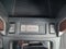 2017 Subaru Forester Touring