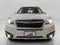 2017 Subaru Forester Touring