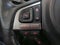 2017 Subaru Forester Touring