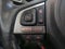 2017 Subaru Forester Touring
