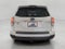 2017 Subaru Forester Touring