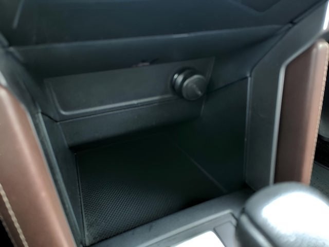 2017 Subaru Forester Touring