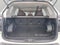 2017 Subaru Forester Touring