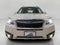 2017 Subaru Forester Touring