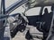 2021 Subaru Forester CVT