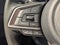 2021 Subaru Forester CVT