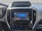 2021 Subaru Forester CVT