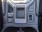 2021 Subaru Forester CVT