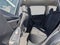 2021 Subaru Forester CVT