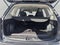 2021 Subaru Forester CVT