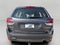 2021 Subaru Forester CVT