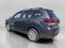 2021 Subaru Forester CVT