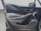 2021 Subaru Forester CVT