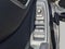 2021 Subaru Forester CVT