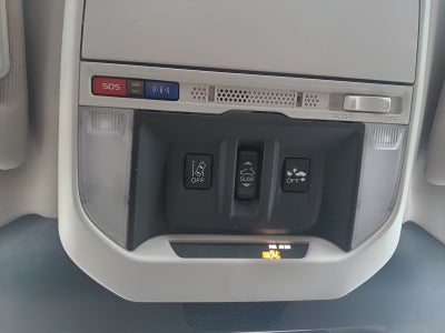 2022 Subaru Forester Sport