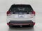 2022 Subaru Forester Sport