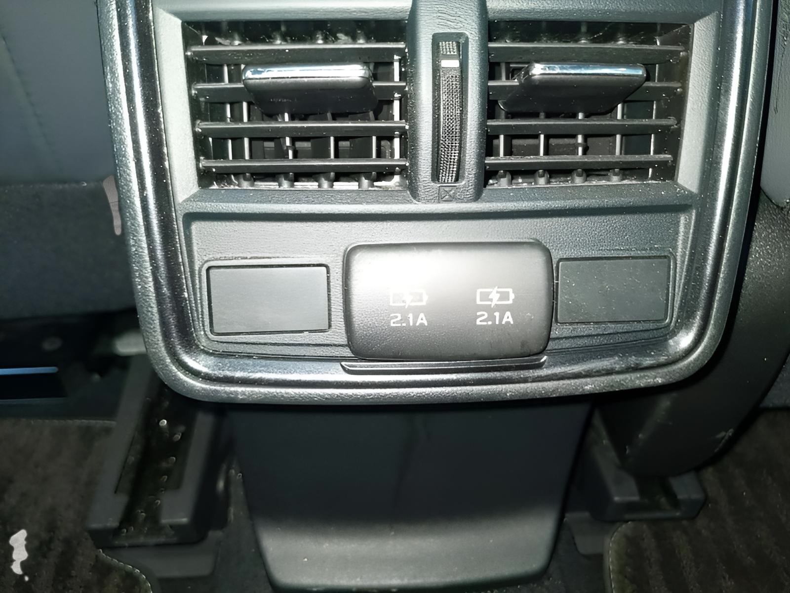 2022 Subaru Forester Sport